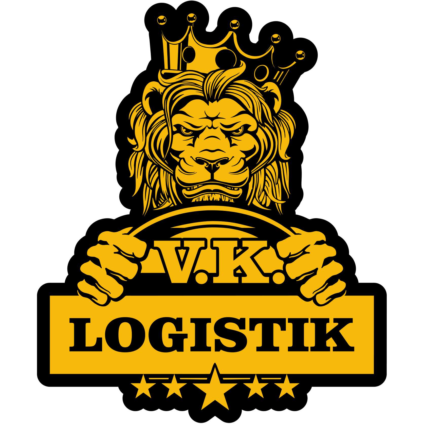 VK Logistik